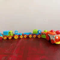 وسیله بازی