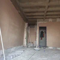 کارگر برای گچ کاری نیازمندیم