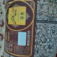 فرش