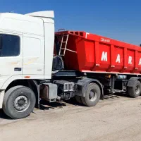 فروش کشنده دایون