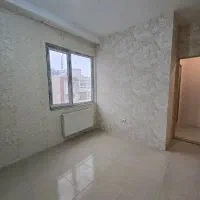 فروش آپارتمان برج ولیعصر ۱۱۱ متر|فروش آپارتمان|اردبیل, |دیوار