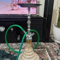 قلیون کرنو سزار اصل|کلکسیون و سرگرمی|ری, دیلمان|دیوار