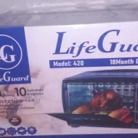 لوازم خانگی