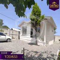 ویلا 350 متری  حیاط بزرگ سنددار|فروش خانه و ویلا|رشت, سعدی (تختی)|دیوار