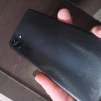 سامسونگ A04|موبایل|شیراز, دینکان|دیوار