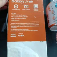 گوشی جی ۷|موبایل|قم, علی آباد سعدگان|دیوار