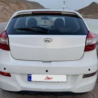 mVm315|خودرو سواری و وانت|سمیرم, |دیوار