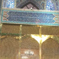 کاروان مشهد حرکت فوری ۱۱ مهر