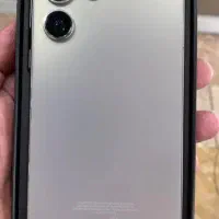 گوشی سامسونگ s24 ultra نقد یا معاوضه با s24 fe