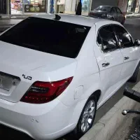 دنا پلاس اتومات دور رنگ