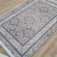 فرشینه|فرش|شاهینشهر, حافظ جنوبی|دیوار