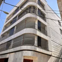 نرده استیل|خدمات پیشه و مهارت|اراک, |دیوار