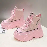 کفش وارداتی