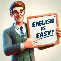 تدریس خصوصی زبان انگلیسی