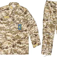 لباس نظامی دیجیتال|لباس|فسا, |دیوار