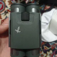 دوربین شکاری