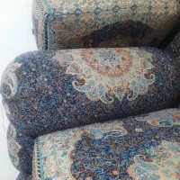 تشک فروشی|تشک تختخواب|بندر ماهشهر, |دیوار