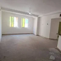 مومیوند شهرک شقایق۹۰متر طبقه دوم ۶۰۰رهن کامل