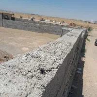 زمین واقع در کشمیری ۳۶|فروش زمین و ملک کلنگی|مشهد, مقصود آباد|دیوار