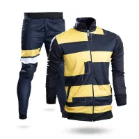 سوئیشرت|لباس|خرمآباد, |دیوار