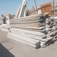 بورس خریدارکل لوازم ساختمانی تخته بنایی بالابر و..|مصالح و تجهیزات ساختمان|تهران, تهرانپارس غربی|دیوار