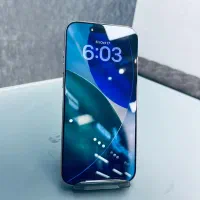آیفون 16pro max اقساط بلند مدت|موبایل|اصفهان, احمدآباد|دیوار