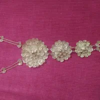 قیمت تابلو و هم 2درصد فروخته میشود فوری