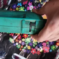 دریل چکشی اصل سایز ۱۳|ابزارآلات|کنگاور, |دیوار