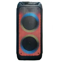 اسپکر برند اصلی کوداک RPRS-1762