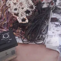 نو هست به قیمت مناسب هیت توافقعی