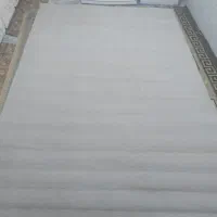 پالاز موکت نو