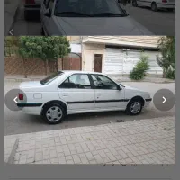 پژو پارس tu5 Lx|خودرو سواری و وانت|ایلام, |دیوار