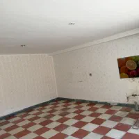 اجاره مغازه برای آرایشگاه و خیاطی زنانه