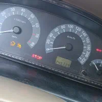 سمند LX|خودرو سواری و وانت|زاهدان, |دیوار