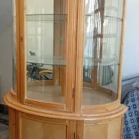 فروش ویترین