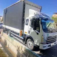 فورس|خودرو سنگین|اسلام‌شهر, باغ فیض|دیوار