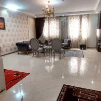 ۸۵متر/۲خواب /روبه آفتاب/ بهورز|اجارهٔ آپارتمان|مشهد, فرهنگیان (شهرک غرب)|دیوار