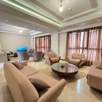 واحد ۱۴۰و۱۷۰و۱۸۵متر۳خوابه در الهیه تجریش نیاوران|اجارهٔ آپارتمان|تهران, تجریش|دیوار