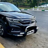 همسفر کربلا آقا ۳ نفر