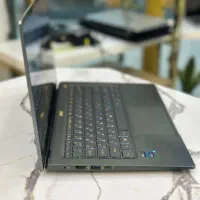 صفحه تاچ ACER SWIFT I7|رایانه همراه|شیراز, ملاصدرا|دیوار