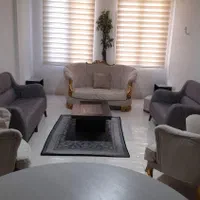 اجاره آپارتمان روزانه