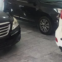کار اموز و شاگرد|استخدام صنعتی، فنی، مهندسی|کرمان, |دیوار