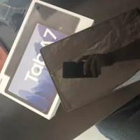 تبلت a7 t500. ده اینچ