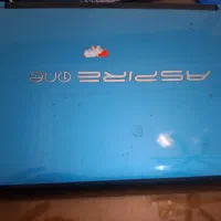 لپ تاپ ۱۰ اینچی acer|رایانه همراه|تهران, شهرآرا|دیوار