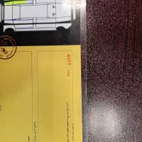 پراید وانت|خودرو سواری و وانت|باقرشهر, |دیوار