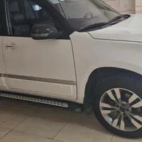 MvM X33 S Sport|خودرو سواری و وانت|تبریز, |دیوار