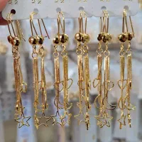 فروش انواع بدلیجات با بهترین قیمت و کیفیت|بدلیجات|محمدشهر, سیدآباد|دیوار