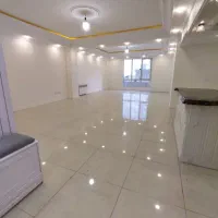 ۱۳۱متر/۳ خواب/فول امکانات/شمال ستارخان|فروش آپارتمان|تهران, ستارخان|دیوار