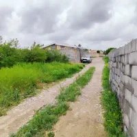 باغ-ویلایی-500متری-شاهنامه-گوارشک
