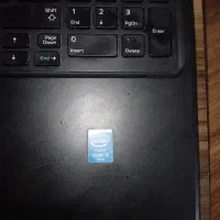 فروش لپ تاپ دل|رایانه همراه|لاران, |دیوار